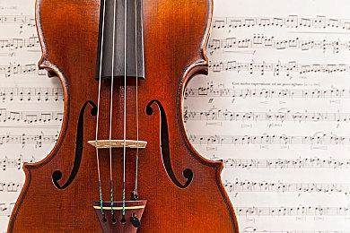 Howie Lee参与制作《师父》发布音乐制作花絮视频