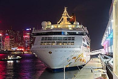 剧情驱动《印蒂卡》5月17日登陆主机 Steam特别好评