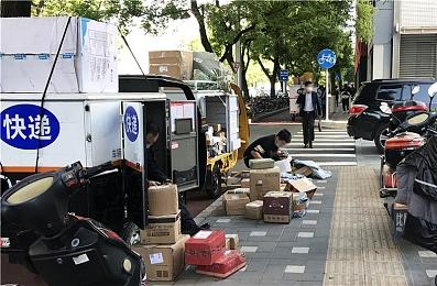 《生化奇兵》之父新作《Judas》将在2024年4月前发售